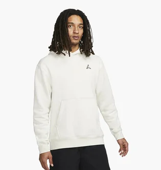 Худі чоловіче Air Jordan Essentials White DA9818-104