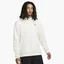 Худі чоловіче Air Jordan Essentials White DA9818-104