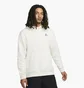 Худі чоловіче Air Jordan Essentials White DA9818-104