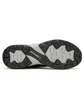 Ботинки мужские Merrell Speed Strike 2 Black J037849