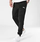Штаны мужские Puma Individualrise Black 659476-03
