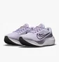 Кросівки жіночі Nike Zoom Fly 5 Pink Dm8974-500