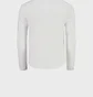 Лонгслів дитячий CMP Sweat White 3Y04260-A001