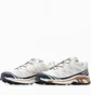 Кросівки чоловічі Salomon Xt-6 White L47136600