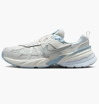 Кросівки жіночі Nike V2K Run White FD0736-009