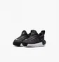 Кросівки дитячі Nike Dynamo Go! Black DH3438-001