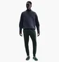Штани чоловічі Nike Chelsea F C Club MenS Soccer Joggers Turquoise HM2921-346