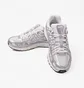 Кросівки жіночі Nike P-6000 White BV1021-106