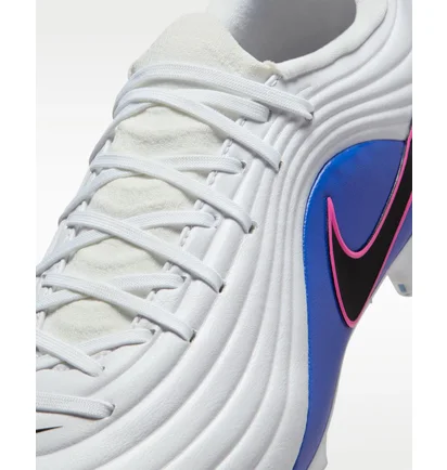Бутси чоловічі Nike Tiempo Maestro Academy White IB1600-146