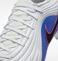 Бутси чоловічі Nike Tiempo Maestro Academy White IB1600-146