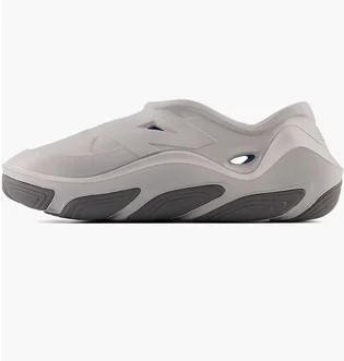 Тапочки чоловічі New Balance Fresh Foam X Rcvry Grey RCVRYEGY