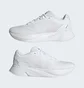 Кроссовки женские Adidas Duramo Sl W White IF7875