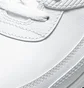 Кросівки чоловічі Nike Air Max 90 Ltr White CZ5594-100