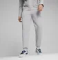 Толстовка мужская Puma Mercedes Amg Petronas Motorsport Grey 623745-02