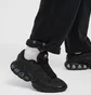 Штаны мужские Nike M Club Ssnl Winterized Pant Black FZ0899-010