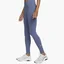 Легінси жіночі Nike One Df Mr Tgt Blue DD0252-491