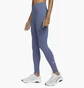 Легінси жіночі Nike One Df Mr Tgt Blue DD0252-491