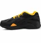 Кросівки чоловічі Reebok X Gigi Hadid Aztrek Black DV6514