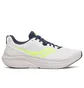 Кроссовки мужские Saucony Lancer Run White S21048-101