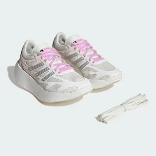 Кроссовки женские Adidas Aruku White JP5569