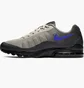 Кросівки чоловічі Nike Air Max Invigor Grey CD1515-001