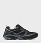 Кроссовки мужские Cmp Hapsu Nordic Walking Shoe Black 30Q9607-62Ug