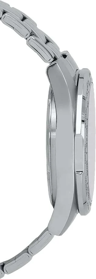 Часы мужские Casio Standard MTP-W500D-2A