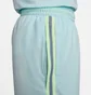 Шорты мужские Nike Dna Dri-Fit 8 Basketball Shorts Light Blue FN2651-474