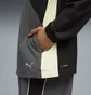 Куртка чоловіча Puma Everyday Running Grey 527842-44