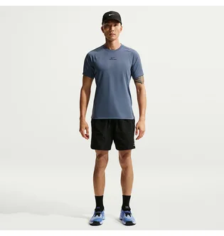 Шорты мужские Nike M Np Dfadv Npt 6 In Black IF2216-010