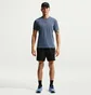 Шорты мужские Nike M Np Dfadv Npt 6 In Black IF2216-010