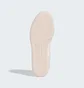 Кроссовки унисекс Adidas Rivalry Lux Low Shoes Beige IF7184