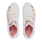 Кросівки жіночі Skechers Uno - Dripping In Love White 155507-WCRL