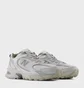 Кросівки чоловічі New Balance 530 White U530NEC