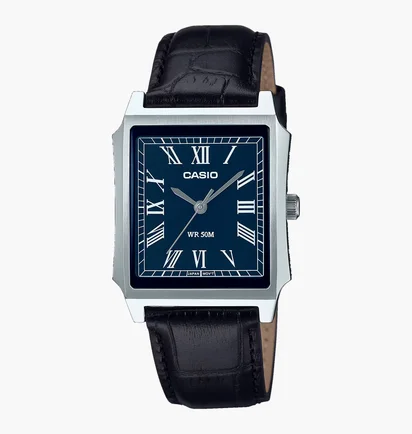 Часы мужские Casio Timeless Collection MTP-B190L-2B