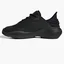 Кросівки чоловічі Adidas Adifom Sltn Shoes Black Hp6480