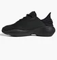 Кроссовки мужские Adidas Adifom Sltn Shoes Black Hp6480
