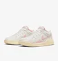 Кроссовки женские Air Jordan Stadium 90 White FB2269-160