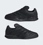 Кроссовки унисекс Adidas Predator Mundial Black IF9605