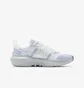 Кроссовки детские Nike Crater Impact (Gs) White Db3551-102
