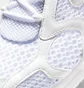 Кросівки чоловічі Nike Air Zoom Spiridon Cage 2 White CJ1288-100