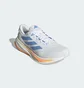 Кроссовки мужские Adidas Supernova Rise 2 Running White JQ7709
