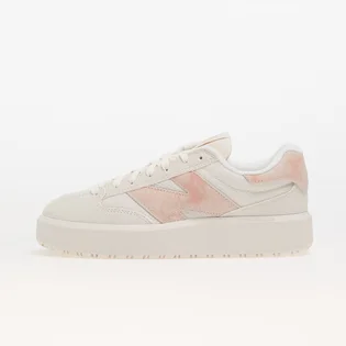 Кросівки чоловічі New Balance Hifted Ct302 Beige CT302CTA