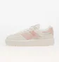 Кроссовки мужские New Balance Hifted Ct302 Beige CT302CTA