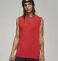 Майка мужская Air Jordan Sport Dri-Fit Red Dm1827-687