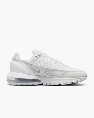 Кроссовки мужские Nike Air Max Pulse Grey DR0453-101