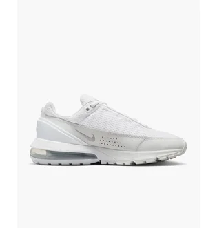 Кроссовки мужские Nike Air Max Pulse Grey DR0453-101