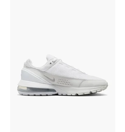 Кросівки чоловічі Nike Air Max Pulse Grey DR0453-101