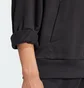 Спортивный костюм мужской Adidas All Szn Fleece Sportswear Black IX1253__IX1246