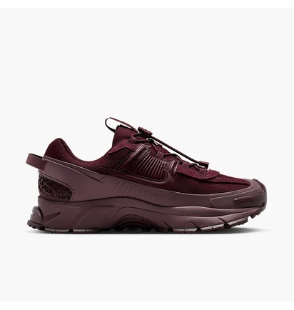 Кроссовки женские Nike Zoom Vomero Bordo HQ2181-500